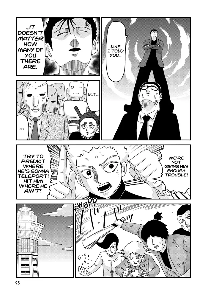 Mob Psycho 100 Chapter 87 image 03_optimized